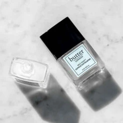 Melt Away Cuticle Exfoliator -Skinora Store melt away cuticle exfoliatorexfoliator 264907