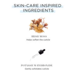 Melt Away Cuticle Exfoliator -Skinora Store melt away cuticle exfoliatorexfoliator 329791