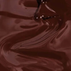 Fashion Size Boozy Chocolate Patent Shine 10X Nail Lacquer -Skinora Store mini boozy chocolate patent shine 10x nail lacquer 306497