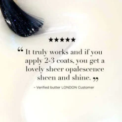 Fashion Size Mellow The Yellow Nail Brightening Treatment -Skinora Store mini mellow the yellow nail brightening treatment 161447