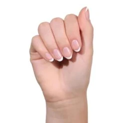 Fashion Size Mellow The Yellow Nail Brightening Treatment -Skinora Store mini mellow the yellow nail brightening treatment 203256