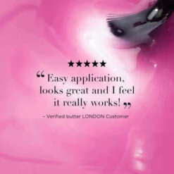 Fashion Size Victoria Plum Jelly Preserve Strengthening Treatment -Skinora Store mini victoria plum jelly preserve strengthening treatment 769754