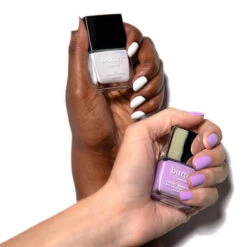 Molly Coddled Patent Shine 10X Nail Lacquer 10 Molly Coddled Patent Shine 10X Nail Lacquer -Skinora Store molly coddled patent shine 10x nail lacquer 178906