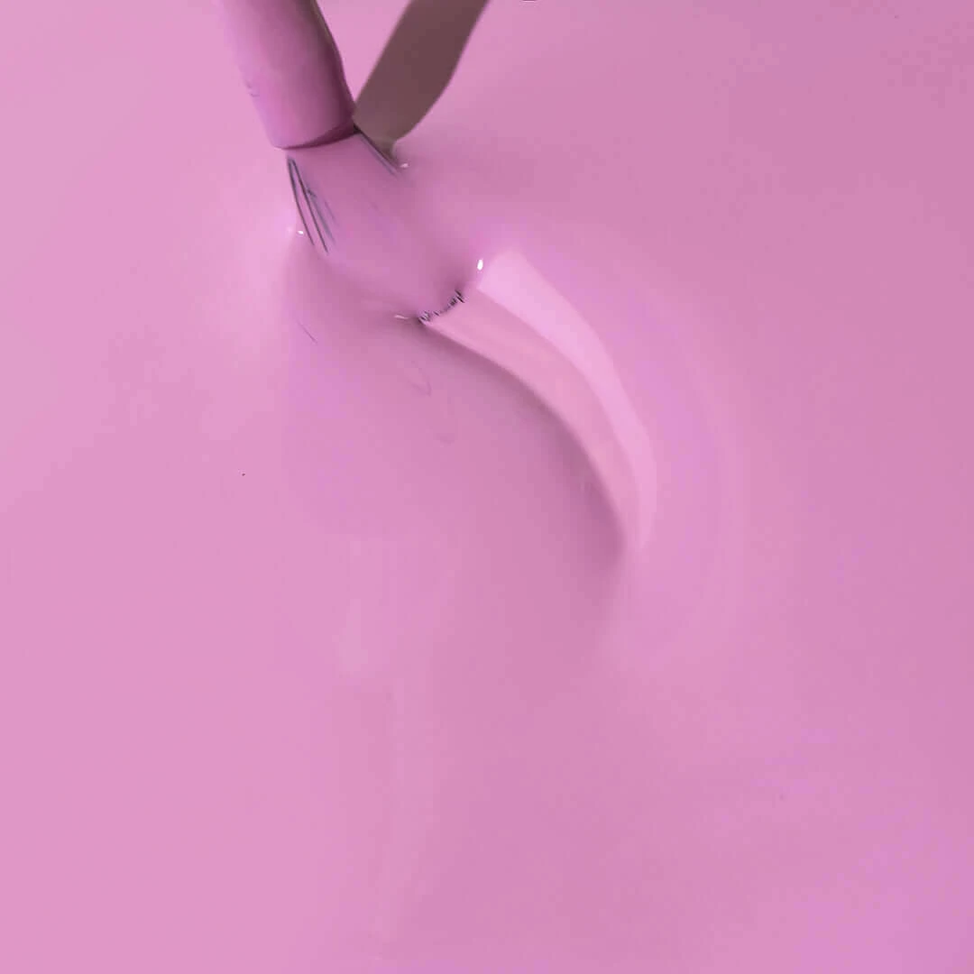 Molly Coddled Patent Shine 10X Nail Lacquer 4 Molly Coddled Patent Shine 10X Nail Lacquer - Image 2