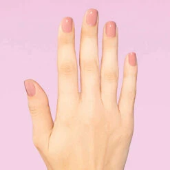 Mums The Word Patent Shine 10X Nail Lacquer 12 Mums The Word Patent Shine 10X Nail Lacquer -Skinora Store mums the word patent shine 10x nail lacquer 371768