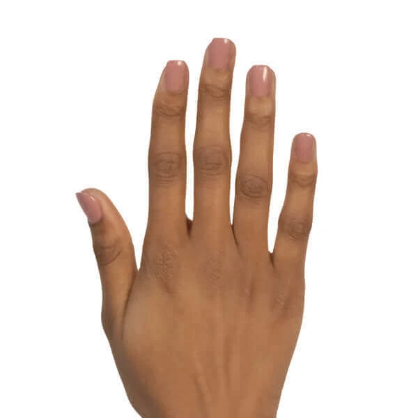 Mums The Word Patent Shine 10X Nail Lacquer 8 Mums The Word Patent Shine 10X Nail Lacquer - Image 6