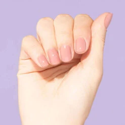 Mums The Word Patent Shine 10X Nail Lacquer 15 Mums The Word Patent Shine 10X Nail Lacquer -Skinora Store mums the word patent shine 10x nail lacquer 944337