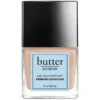 Nail Foundation Priming Basecoat