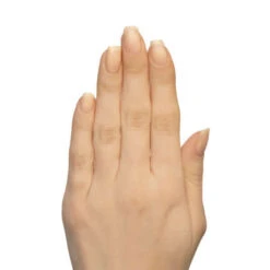 Nail Foundation Priming Basecoat -Skinora Store nail foundation priming basecoat 763569