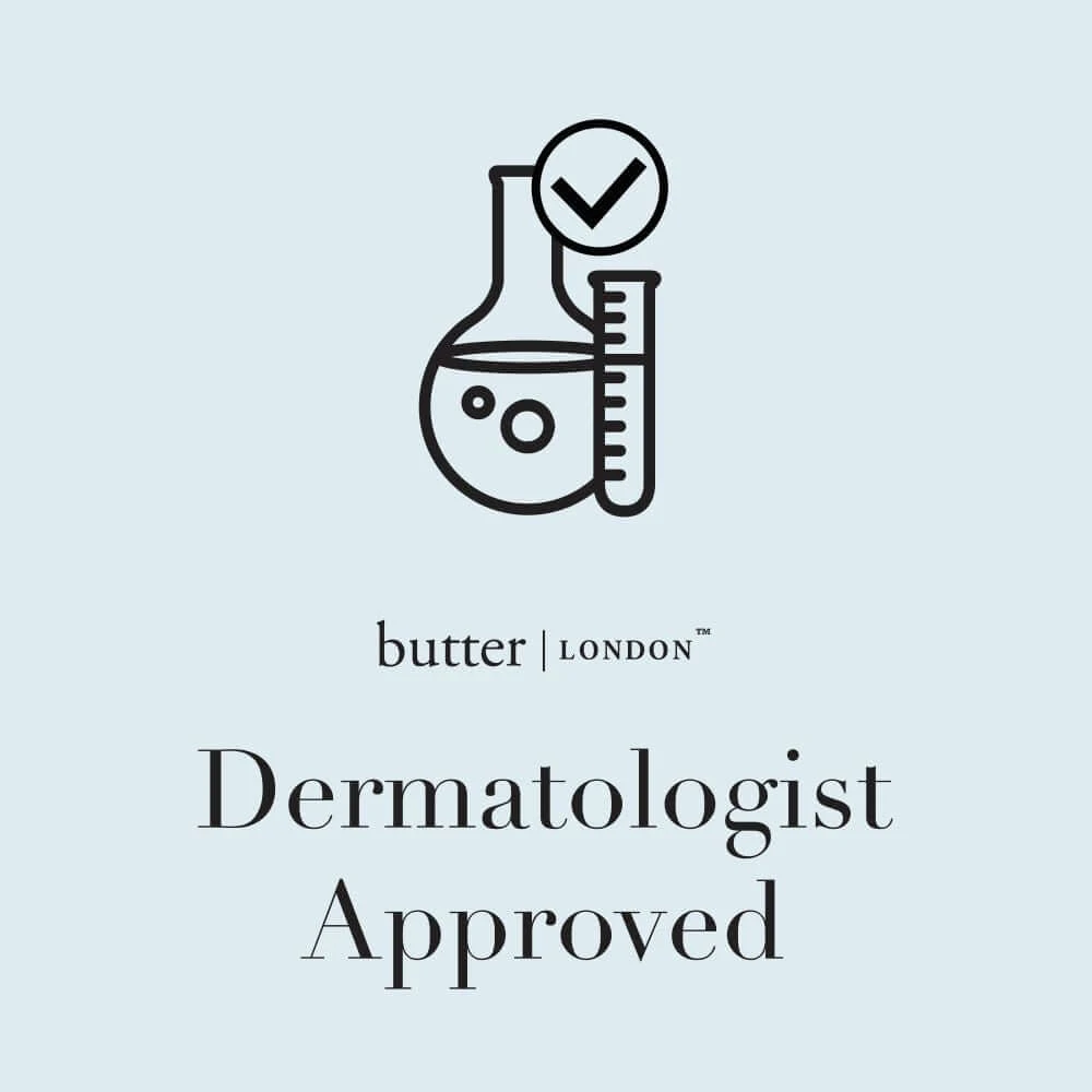 Orange Marmalade Jelly Preserve Strengthening Treatment 9 Orange Marmalade Jelly Preserve Strengthening Treatment - Image 7