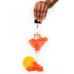 Orange Marmalade Jelly Preserve Strengthening Treatment 12 Orange Marmalade Jelly Preserve Strengthening Treatment -Skinora Store orange marmalade jelly preserve strengthening treatment 930537