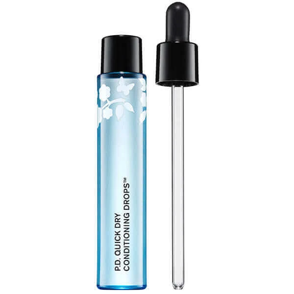 P.D. Quick Dry Conditioning Drops 3 P.D. Quick Dry Conditioning Drops