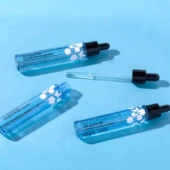 P.D. Quick Dry Conditioning Drops 11 P.D. Quick Dry Conditioning Drops -Skinora Store pd quick dry conditioning drops 895820