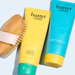 Perfectly Pampered -Skinora Store perfectly pampered 105222