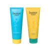 Perfectly Pampered -Skinora Store perfectly pampered 720926