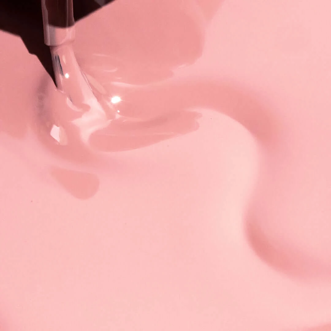 Piece Of Cake Fashion Size Patent Shine 10X Nail Lacquer 4 Piece Of Cake Fashion Size Patent Shine 10X Nail Lacquer - Image 2