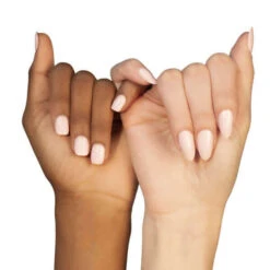 Piece Of Cake Fashion Size Patent Shine 10X Nail Lacquer 7 Piece Of Cake Fashion Size Patent Shine 10X Nail Lacquer -Skinora Store piece of cake mini patent shine 10x nail lacquer 958744