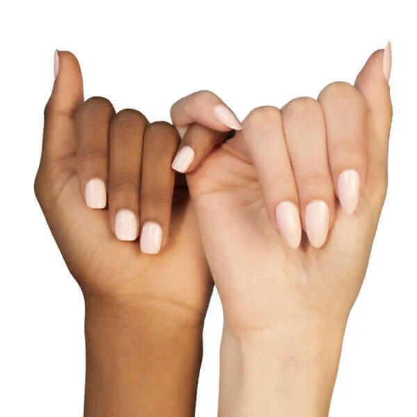 Piece Of Cake Fashion Size Patent Shine 10X Nail Lacquer 5 Piece Of Cake Fashion Size Patent Shine 10X Nail Lacquer - Image 3