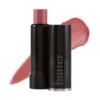 Plush Rush Blush & Lip - Ecstatic -Skinora Store plush rush blush lip ecstaticlipstick 172185