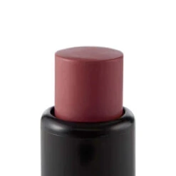 Plush Rush Blush & Lip - Ecstatic -Skinora Store plush rush blush lip ecstaticlipstick 891502