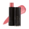 Plush Rush Blush & Lip - Inspired 1 Plush Rush Blush & Lip - Inspired -Skinora Store plush rush blush lip inspiredlipstick 850100
