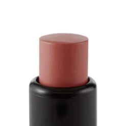 Plush Rush Blush & Lip - Obsessed -Skinora Store plush rush blush lip obsessedlipstick 144060