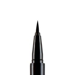 Power Up All Day Wear Liquid Eyeliner -Skinora Store power up all day wear liquid eyelinereyeliner 647462