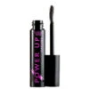 Power Up All Day Wear Mascara 1 Power Up All Day Wear Mascara -Skinora Store power up all day wear mascara 952294