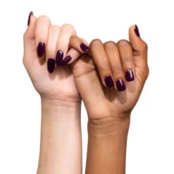 Proper Do Patent Shine 10X Nail Lacquer -Skinora Store proper do patent shine 10x nail lacquer 844754