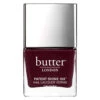 Proper Do Patent Shine 10X Nail Lacquer -Skinora Store proper do patent shine 10x nail lacquer 937597
