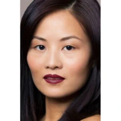 Provocative Plush Rush Lipstick -Skinora Store provocative plush rush lipstick 430517