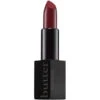 Provocative Plush Rush Lipstick -Skinora Store provocative plush rush lipstick 447066
