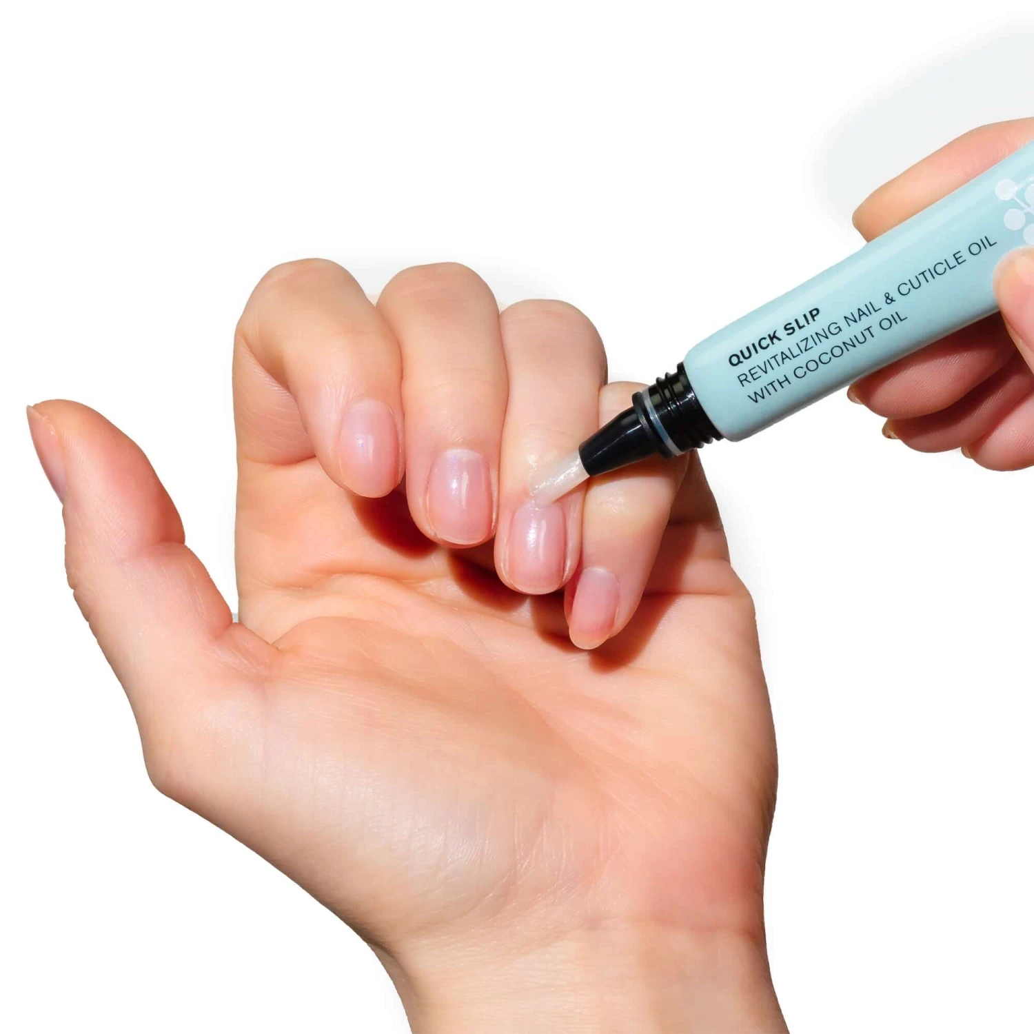 Quick Slip Cuticle Oil 6 Quick Slip Cuticle Oil - Image 4