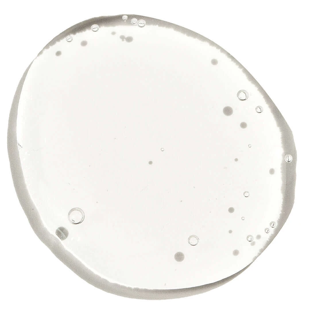 Quick Slip Cuticle Oil 4 Quick Slip Cuticle Oil - Image 2