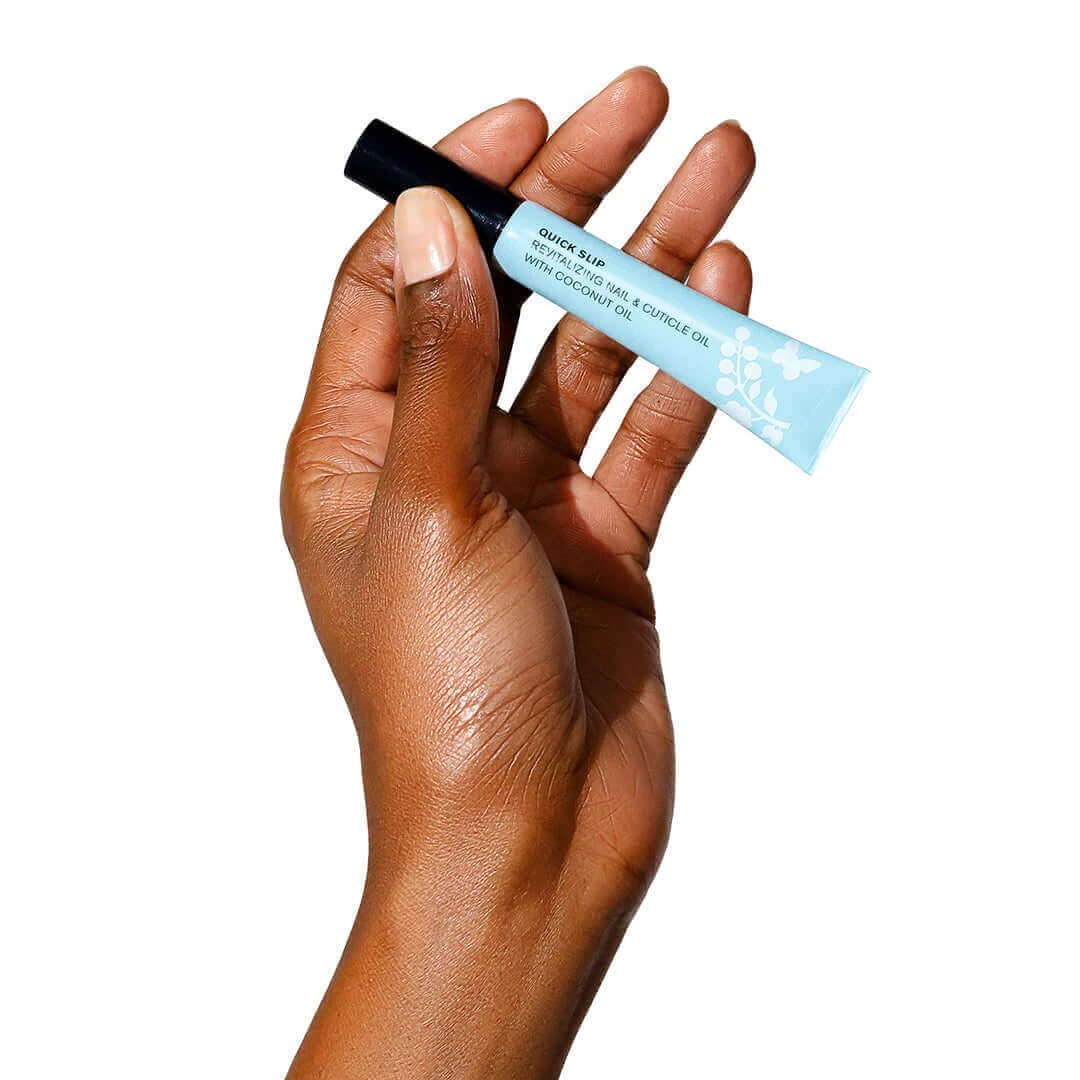 Quick Slip Cuticle Oil 7 Quick Slip Cuticle Oil - Image 5