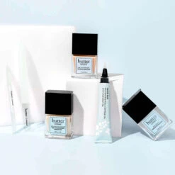 Quick Slip Cuticle Oil 15 Quick Slip Cuticle Oil -Skinora Store quick slip cuticle oil 741143