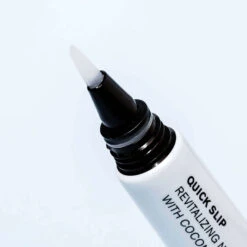 Quick Slip Cuticle Oil 14 Quick Slip Cuticle Oil -Skinora Store quick slip cuticle oil 988603