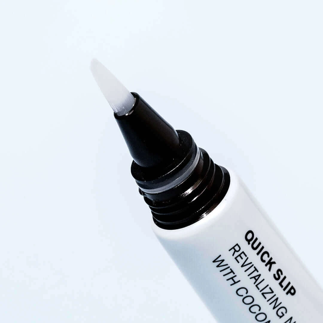 Quick Slip Cuticle Oil 8 Quick Slip Cuticle Oil - Image 6