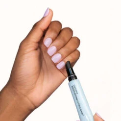 QuickFix Moisturizing Cuticle Balm 12 QuickFix Moisturizing Cuticle Balm -Skinora Store quickfix moisturizing cuticle balm 137292