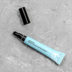 QuickFix Moisturizing Cuticle Balm 11 QuickFix Moisturizing Cuticle Balm -Skinora Store quickfix moisturizing cuticle balm 239279