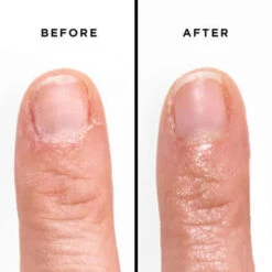 QuickFix Moisturizing Cuticle Balm 13 QuickFix Moisturizing Cuticle Balm -Skinora Store quickfix moisturizing cuticle balm 327644