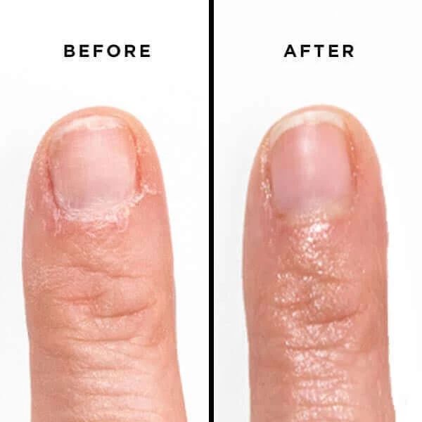 QuickFix Moisturizing Cuticle Balm 7 QuickFix Moisturizing Cuticle Balm - Image 5