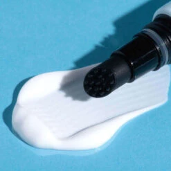 QuickFix Moisturizing Cuticle Balm 14 QuickFix Moisturizing Cuticle Balm -Skinora Store quickfix moisturizing cuticle balm 840488