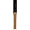 Rich Gold Plush Rush Lip Gloss 2 Rich Gold Plush Rush Lip Gloss -Skinora Store rich gold plush rush lip gloss 170635
