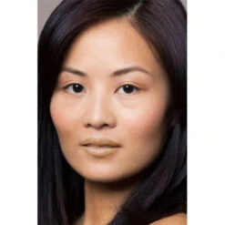 Rich Gold Plush Rush Lip Gloss -Skinora Store rich gold plush rush lip gloss 200663