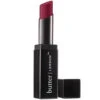 Ruby Murray Moisture Matte Lipstick -Skinora Store ruby murray moisture matte lipstick 425042