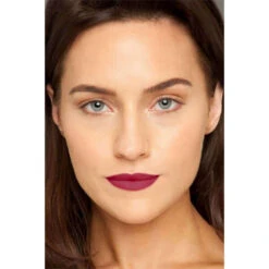 Ruby Murray Moisture Matte Lipstick -Skinora Store ruby murray moisture matte lipstick 703798