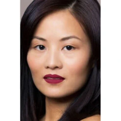 Ruby Murray Moisture Matte Lipstick -Skinora Store ruby murray moisture matte lipstick 759461