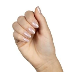 Sassy Lassie Fashion SIze Patent Shine 10X Nail Lacquer 10 Sassy Lassie Fashion SIze Patent Shine 10X Nail Lacquer -Skinora Store sassy lassie mini patent shine 10x nail lacquer 466449