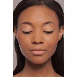 Sepia Tan Sheer Wisdom Serum Shadow & Primer -Skinora Store sepia tan sheer wisdom serum shadow primer 604318